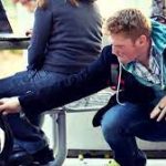 Бдительность – Ваша Безопасность