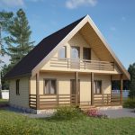 Профилактики краж из дачных строений