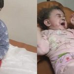 Безопасность для самых маленьких!