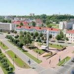 Будет перекрыто движение автотранспорта