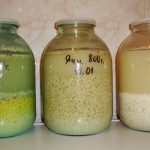В Оршанском районе у двух сельчанок изъят самогон и брага