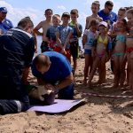 Предотвратить беду
