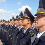 Приглашаем на учёбу