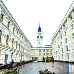 На заседании Витебского облисполкома рассмотрели вопросы о подготовке к зимне-стойловому периоду содержания скота, работе ЖКХ и строительстве жилья
