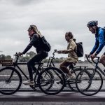 Информация ГАИ