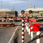СПЕЦИАЛЬНОЕ КОМПЛЕКСНОЕ МЕРОПРИЯТИЕ «БЕЗОПАСНОСТЬ»