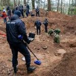 Преступления против человечности – без срока давности