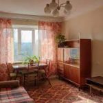 Об уплате подоходного налога с физических лиц в фиксированных суммах при сдаче в наем (поднаем) жилых и нежилых помещений