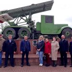 Встречаем праздник вместе!!!!