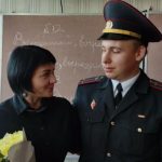 Просто сказать спасибо…