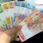 Изменения очередности удовлетворения требований взыскателей в исполнительном производстве