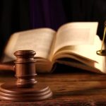 ЗАЩИТА ЧЕСТИ, ДОСТОИНСТВА И ДЕЛОВОЙ РЕПУТАЦИИ