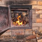 Безопасное печное отопление – тепло и уют
