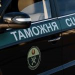 Более 78,9 % ввозимых через Витебскую таможню на территорию ЕАЭС товаров оформляется в течение одного часа