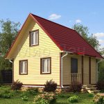 Результаты судебной трасологической экспертизы подтвердили предположения правоохранителей