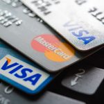 От кибермошенников пострадали работница одной из фармацевтических компаний и пенсионерка