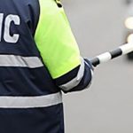 С 5 по 8 ноября ГАИ Витебской области проводит профилактическую отработку автодорог «Кричев-Орша-Лепель» и «Полоцк-Глубокое-граница Литовской Республики»