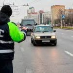 ГАИ совместно с УП «Белтехосмотр» проведет комплекс мероприятий «ГОСТЕХОСМОТР»