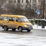 ГАИ УВД Оршанского райисполкома усилила контроль