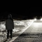 Профилактическая отработка
