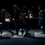 Сегодня ГАИ проводит профилактическую акцию «Безопасность на дороге – это не игрушки!»