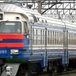Безопасность на железнодорожном транспорте