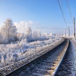 Проводится комплекс профилактических мероприятий