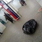 Правила обращения с бесхозными вещами