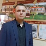 О ситуации с незаконным оборотом наркотиков в Оршанском районе