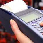 Об использовании кассового оборудования