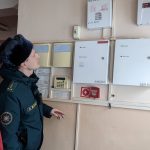 Уже меньше месяца осталось до значимого события в нашей стране – республиканский референдум по вопросам внесения изменений и дополнений в Конституцию Республики Беларусь