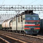 Профилактика правонарушений на объектах железнодорожного транспорта