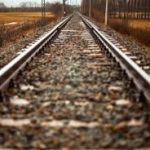 В зоне оперативного обслуживания Оршанского отдела внутренних дел на транспорте в период с 19 по 20 февраля 2022 года проводятся профилактические мероприятия на объектах железнодорожного транспорта