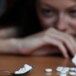 Информация Оршанского РУВД