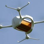 О порядке использования авиамоделей, беспилотных летательных аппаратов в воздушном пространстве Республики Беларусь