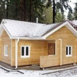 Кражи  из дачных домов