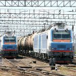Безопасность на железнодорожном транспорте