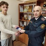 Биометрические документы: современно и удобно