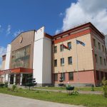 Будущее начинается сегодня – приглашаем на службу в милицию!