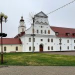 Афиша мероприятий отдела культуры Оршанского районного исполнительного комитета с 17 по 23 июня