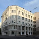 ХОЧЕШЬ СТАТЬ ОФИЦЕРОМ ТРАНСПОРТНОЙ МИЛИЦИИ? ПОЛУЧИТЬ ПРЕСТИЖНОЕ ВЫСШЕЕ ОБРАЗОВАНИЕ?