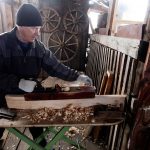 СВОЕ ДЕЛО БЕЗ РЕГИСТРАЦИИ ИП