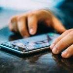 В Витебске снова зафиксированы случаи телефонного мошенничества