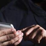 В Витебске зафиксировано более 50 фактов телефонного мошенничества