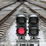 Проводится комплекс профилактических мероприятий
