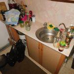 В Миорском районе местный житель обокрал дачный дом
