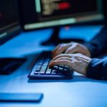 Как не стать жертвой мошенников в интернете