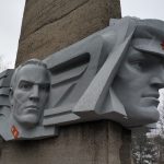 7 мая в деревне Гаи Могилевской области пройдет реконструкция боя батальона милиции капитана Владимирова