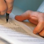 Витебчанин перевел мошенникам 13 тысяч рублей