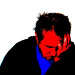 Условия и порядок направления гражданина в лечебно-трудовой профилакторий
